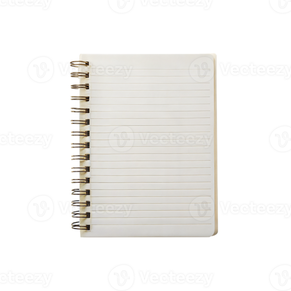 Blank image file icon on a black background, symbol of digital photo and image storage. png