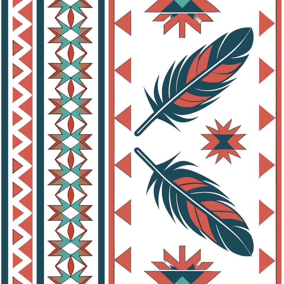 Create seamlessestiles pattern based on traditional Persian rug designs with rich colors and intricate geometric motifs concept as Draw inspiration from the intricate geometric moti Dynamic Square vector