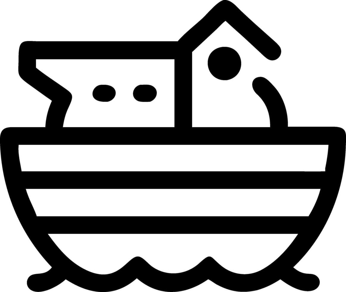 Ark Adventure Symbol Pack vector