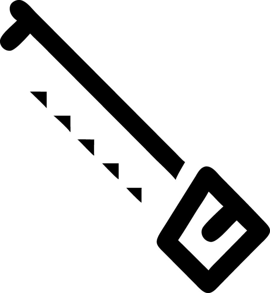 Creative Saw Icon Designs vector