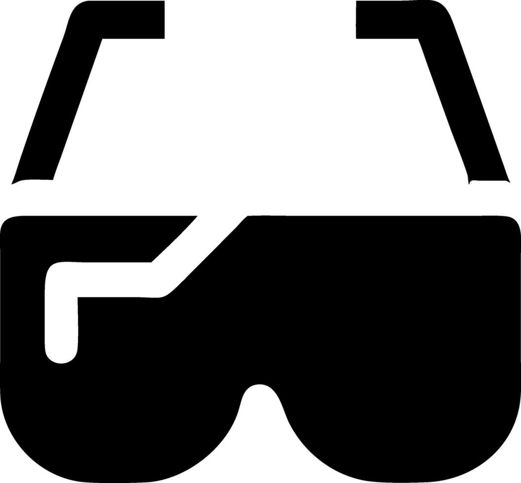 Optical X-Ray Specs Emblem Pack vector