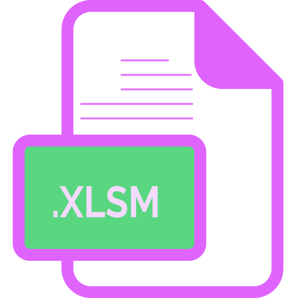 mxml - mxml - mxml - mxml - mxml - mxml - m png