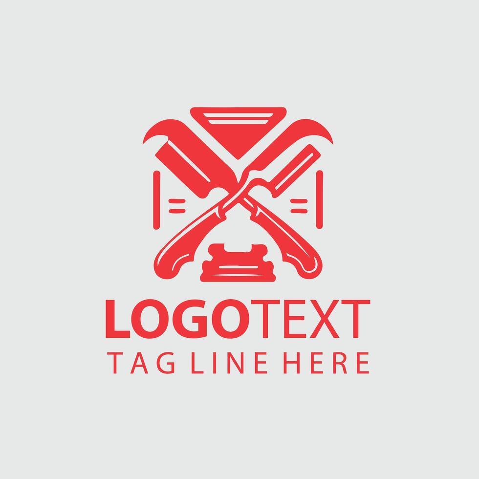 Timeless Edge Straight Razors Logo vector
