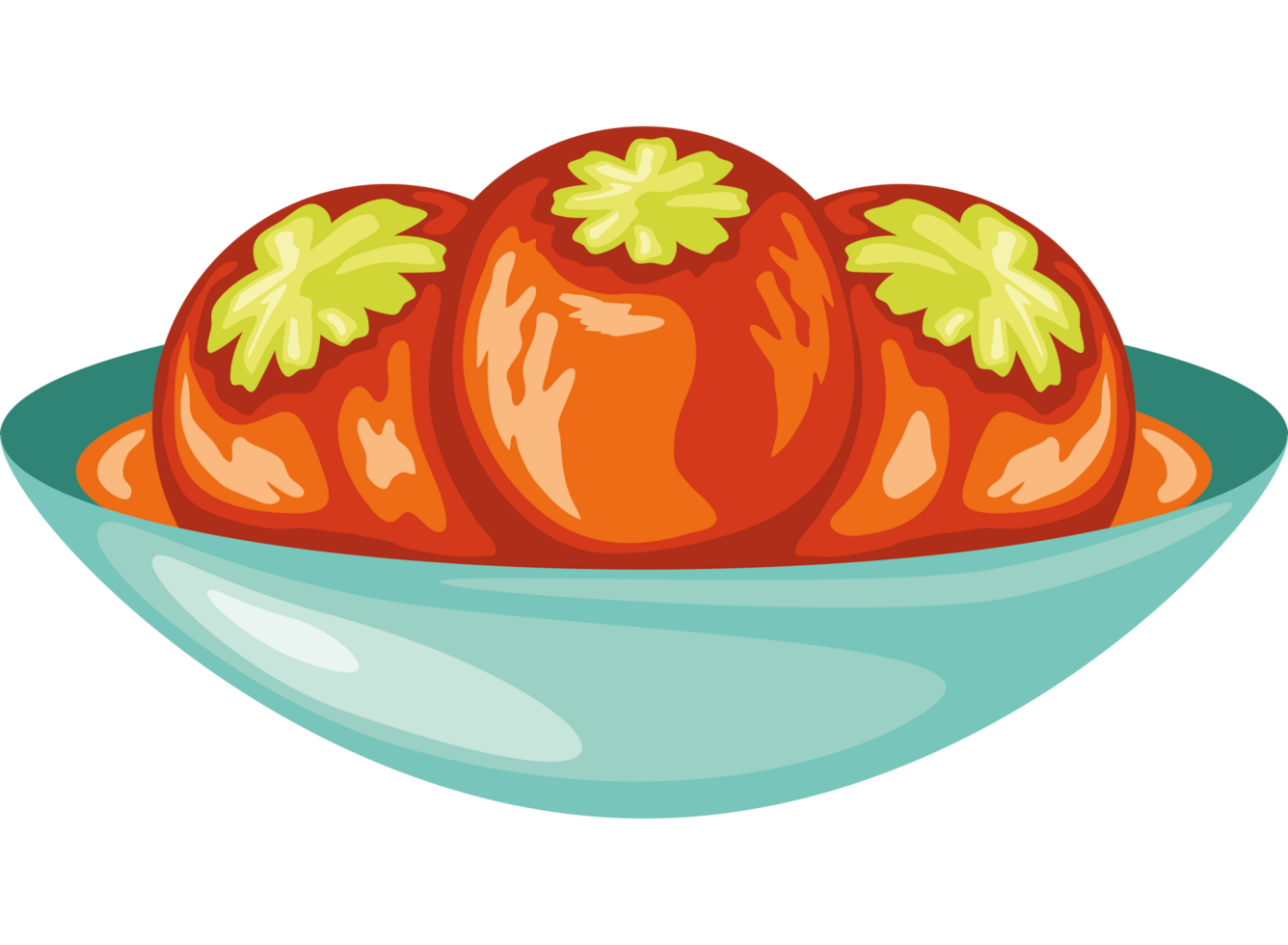 gulab jamun murtis paramatma traditional food png