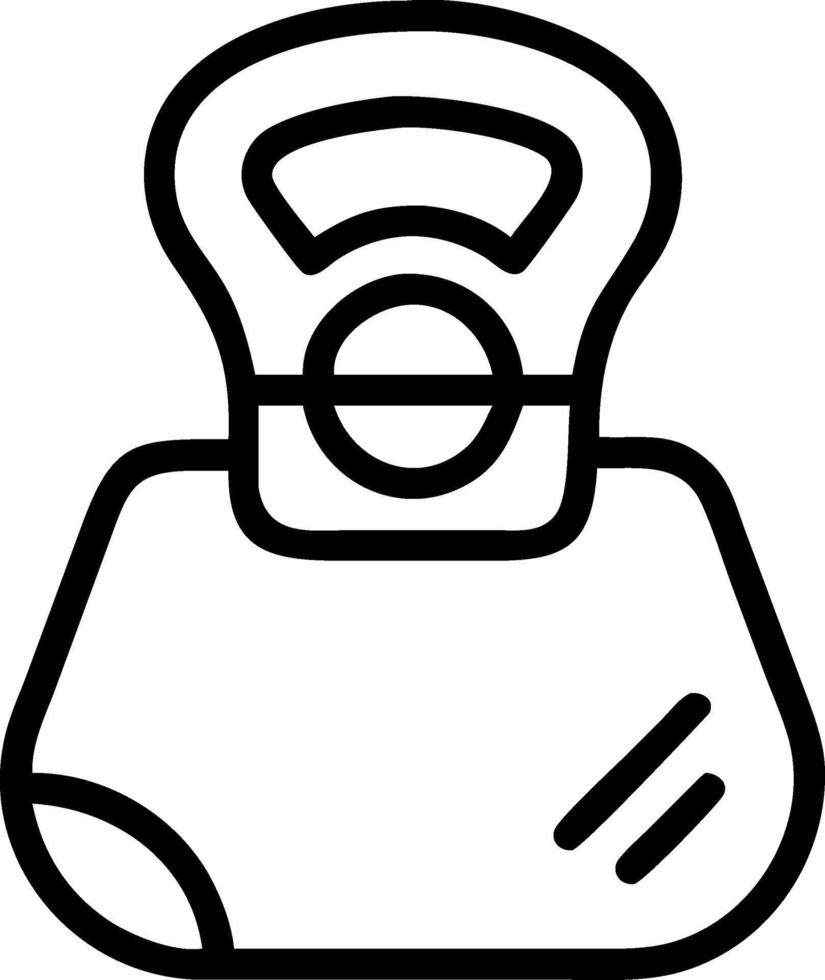Heavy-Weight Design with Architectural Influence and Strength vector