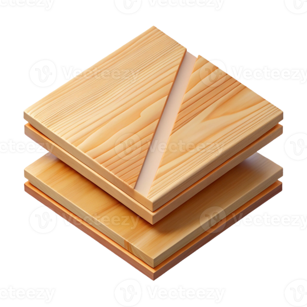 extraordinary rustic Cross-laminated timber panel high resolution png
