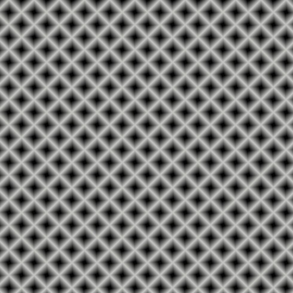 Seamless abstract geometric pattern. vector