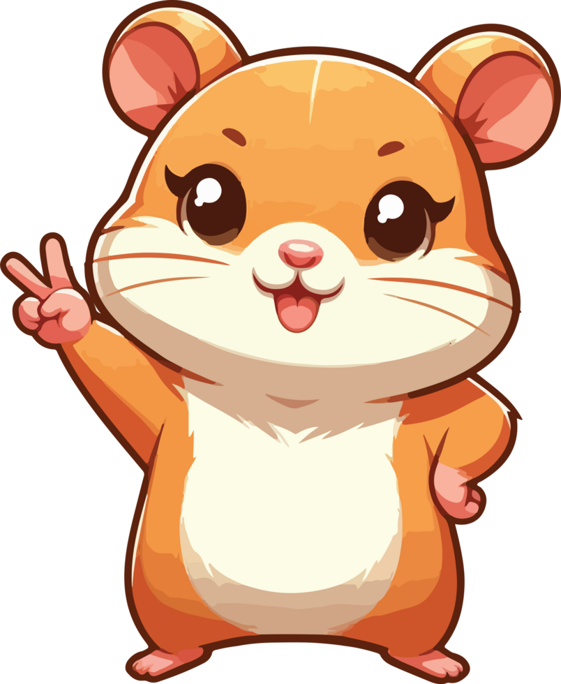 Hamster - hamster game png