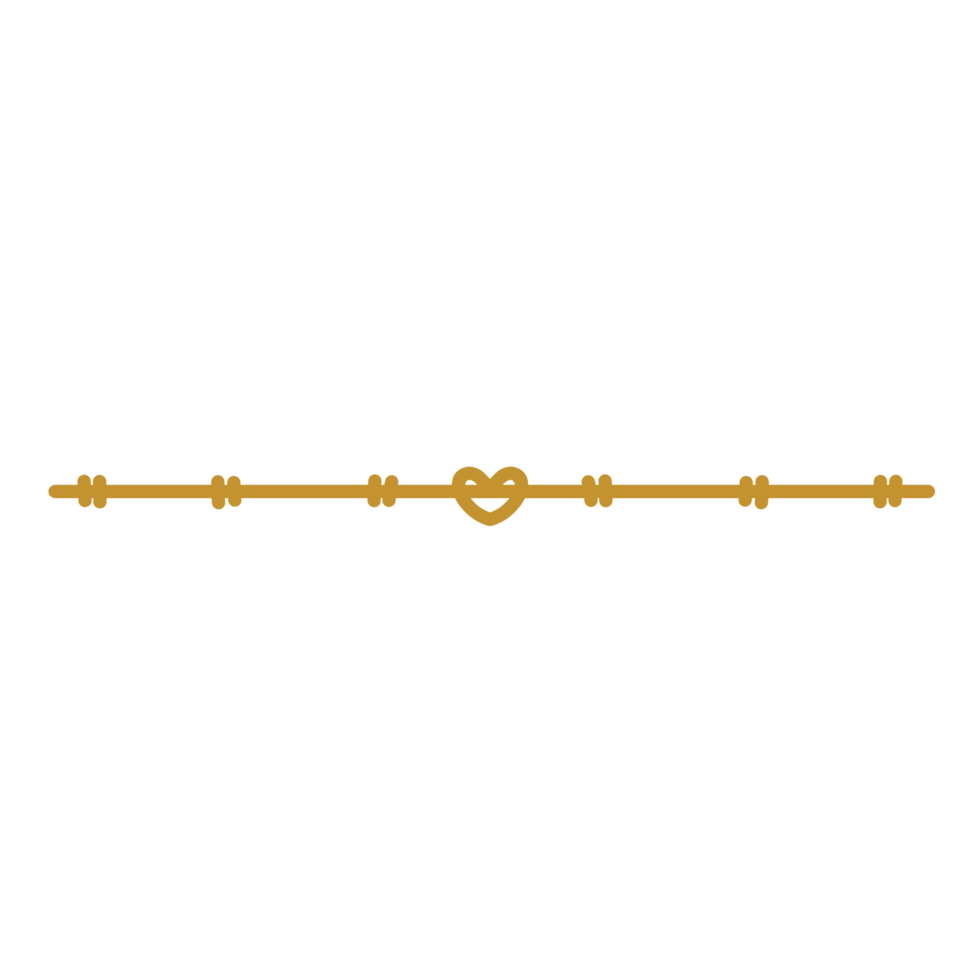 Handrawn line doodle png