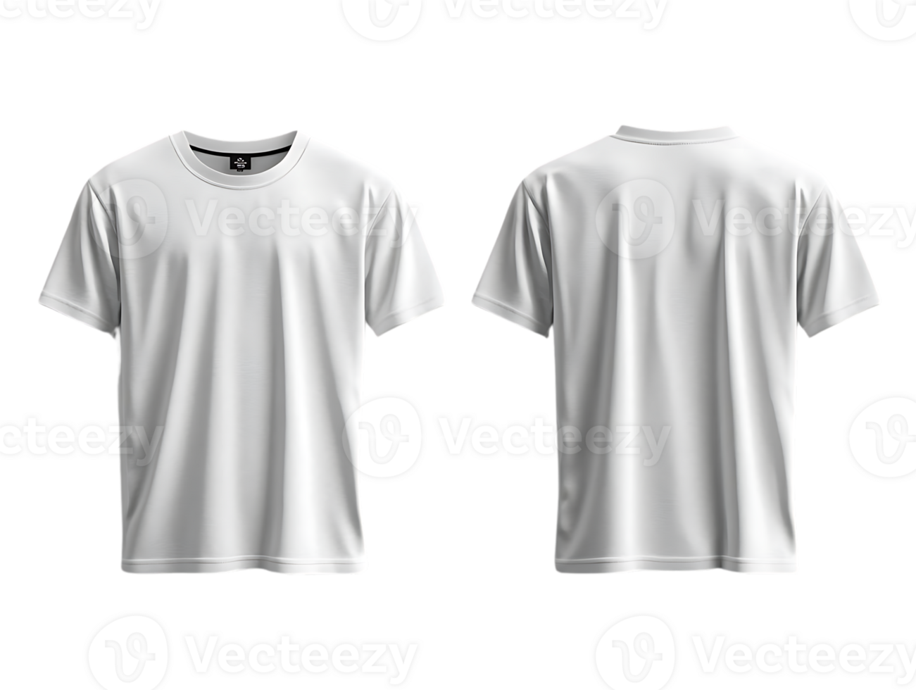 Create Custom T-Shirt Designs with Transparent Backgrounds png