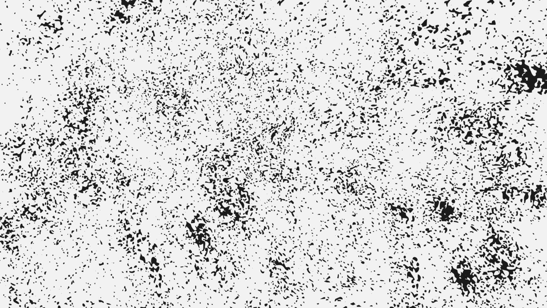 White grunge abstract background that looks old and untidy. vector