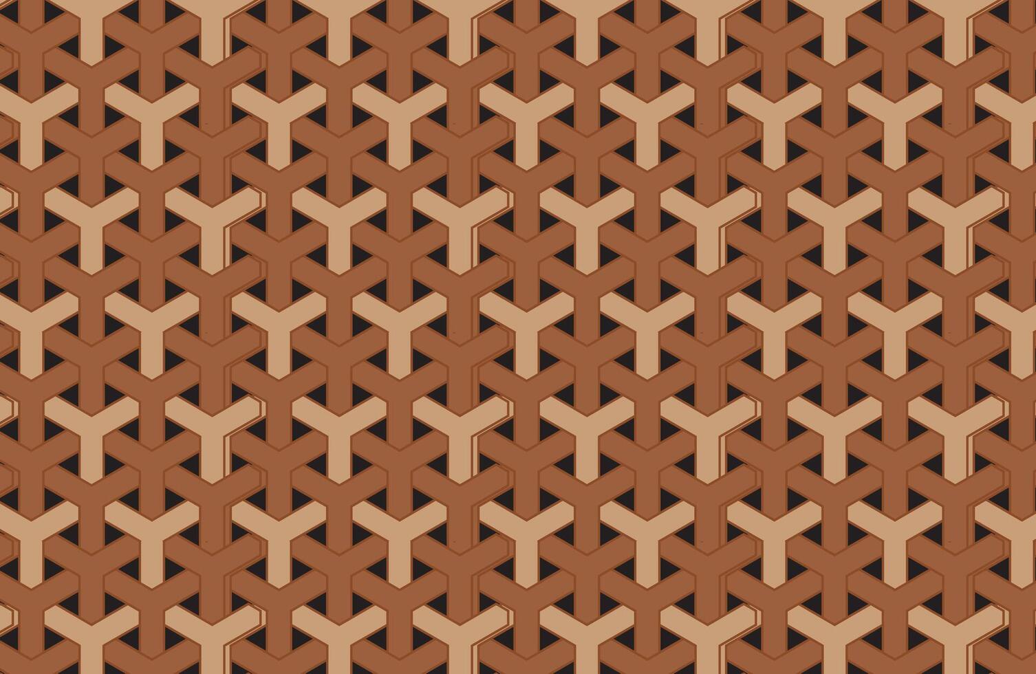 Create Stunning Modern Digital Texture and Pattern Backgrounds vector