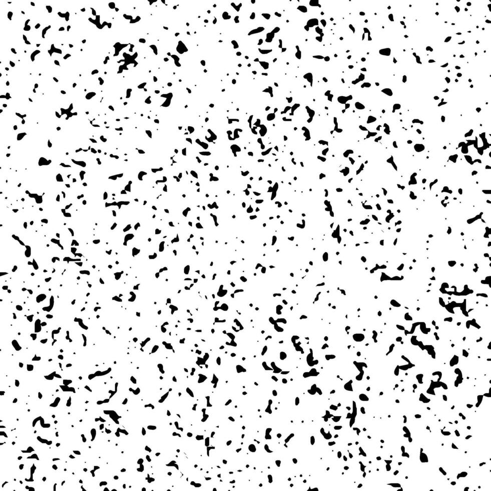 Modern Design Elements Texture Pattern Surface and More vector