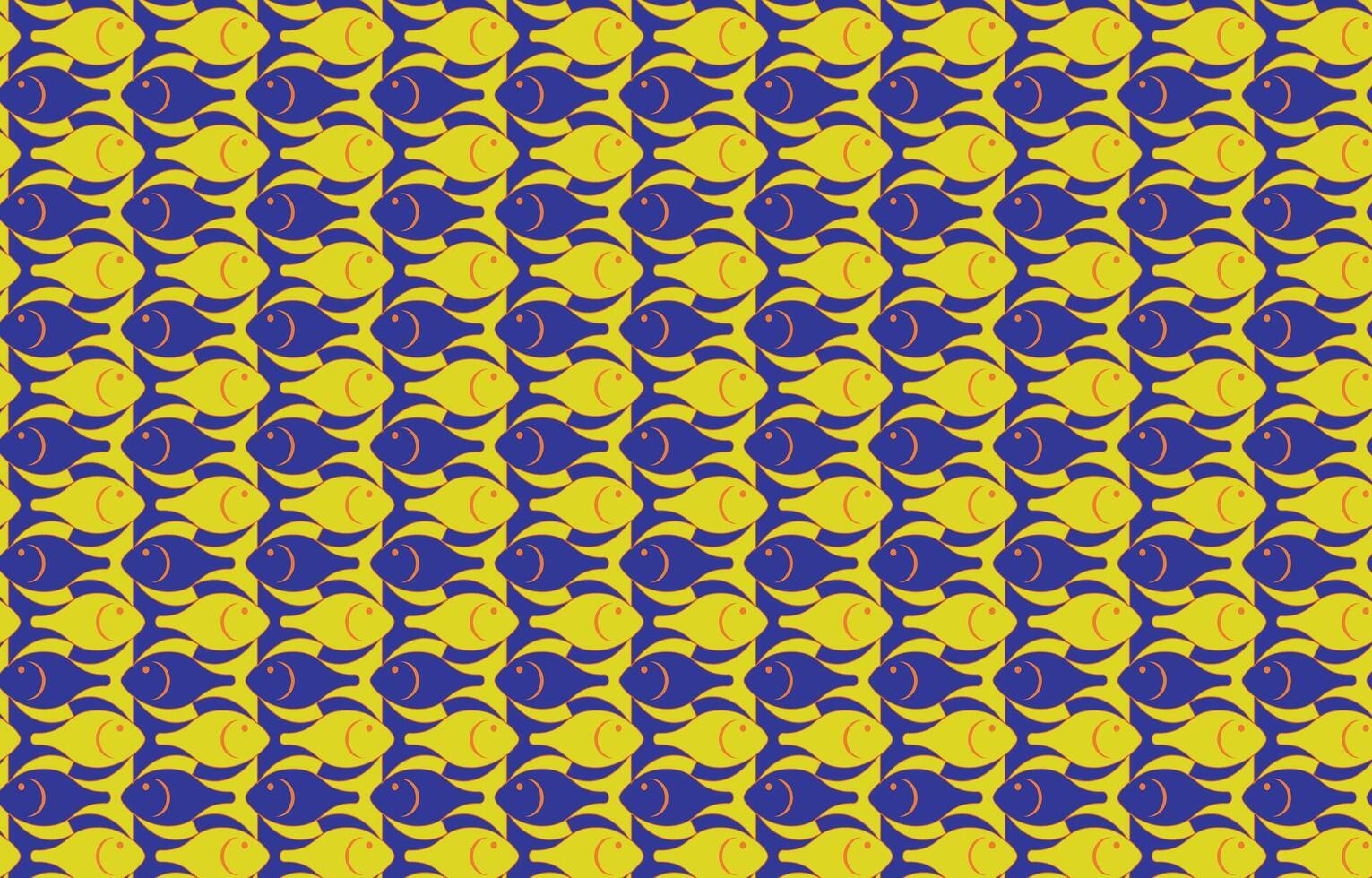 modern digital texture pattern background vector