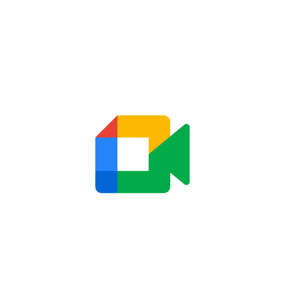 Google recorder icon png