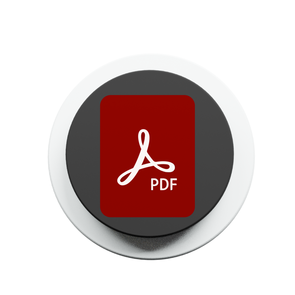 Adobe pdf reader apk download png