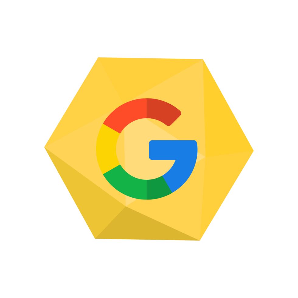 Google app engine logo png