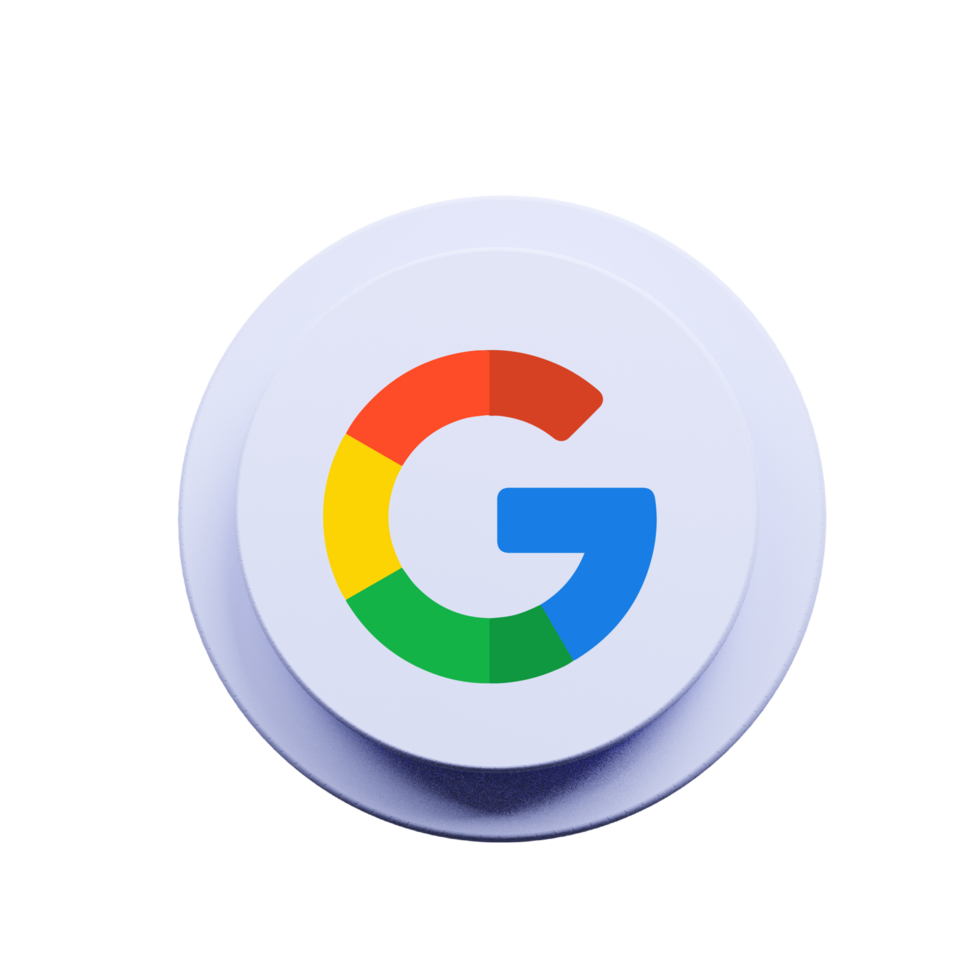 Google home button icon png