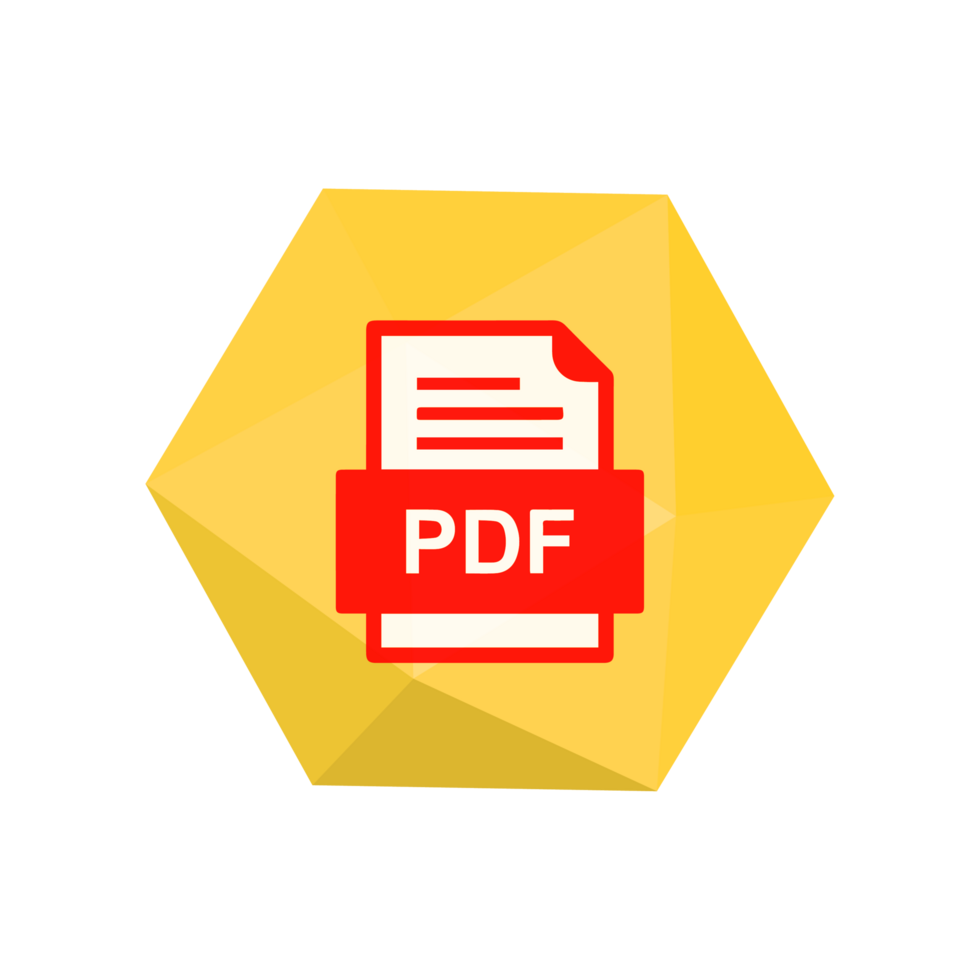 Pdf to word converter illustration png