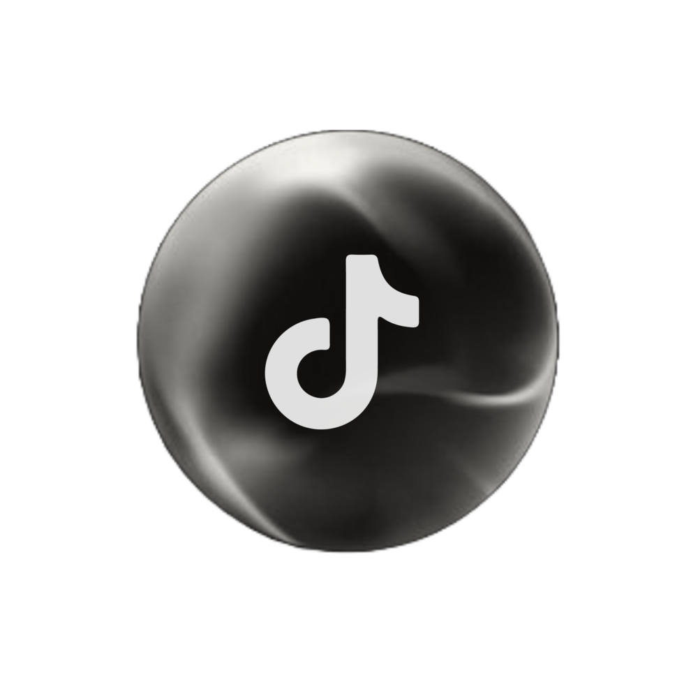 Tiktok is now a subsidiary of pixar png