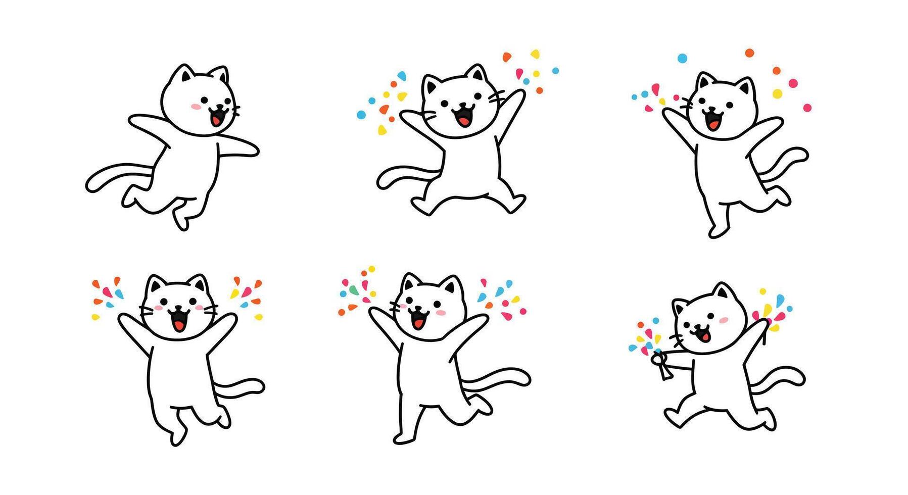 ◆Cat◆ preview-01-