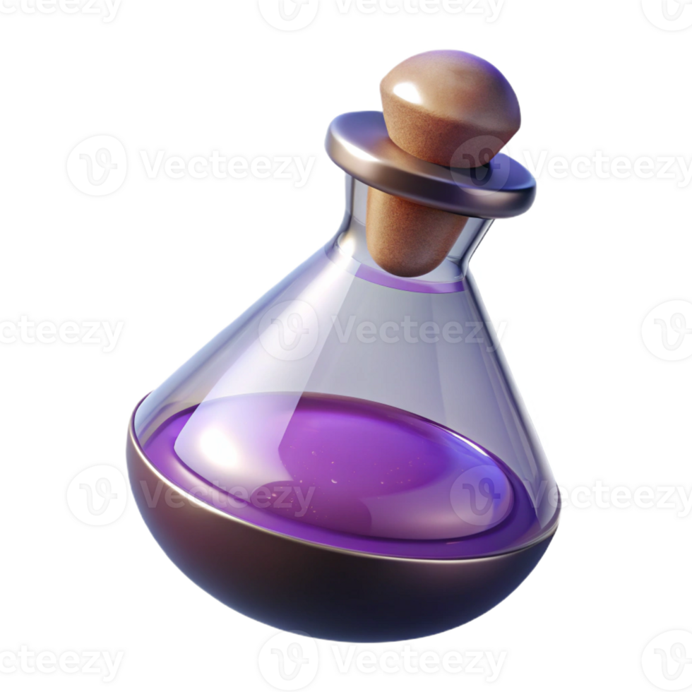 hypnotic traditional Philosopher's Stone, alchemical substance, with Transparent Background masterfully captured png