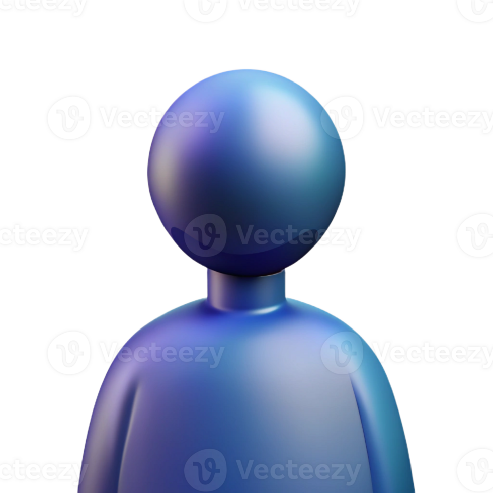 elegant energetic modern Photorealistic isolated cutout of a single, three-headed Cerberus muzzle, dripping saliva with Transparent Background 8K png