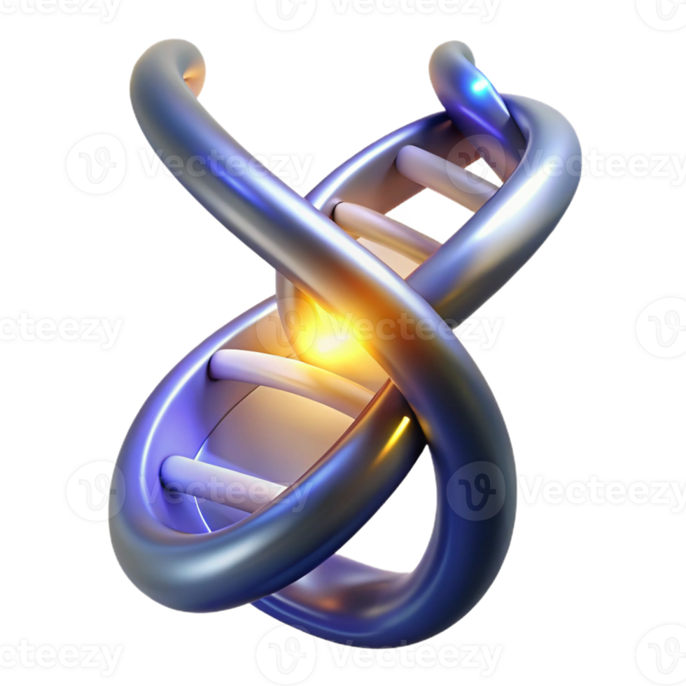 fascinating urban Concept art style, hyper-specific professional render of a futuristic spaceship engine with glowing blue thrusters Isolated cutout with Transparent Background flawless png