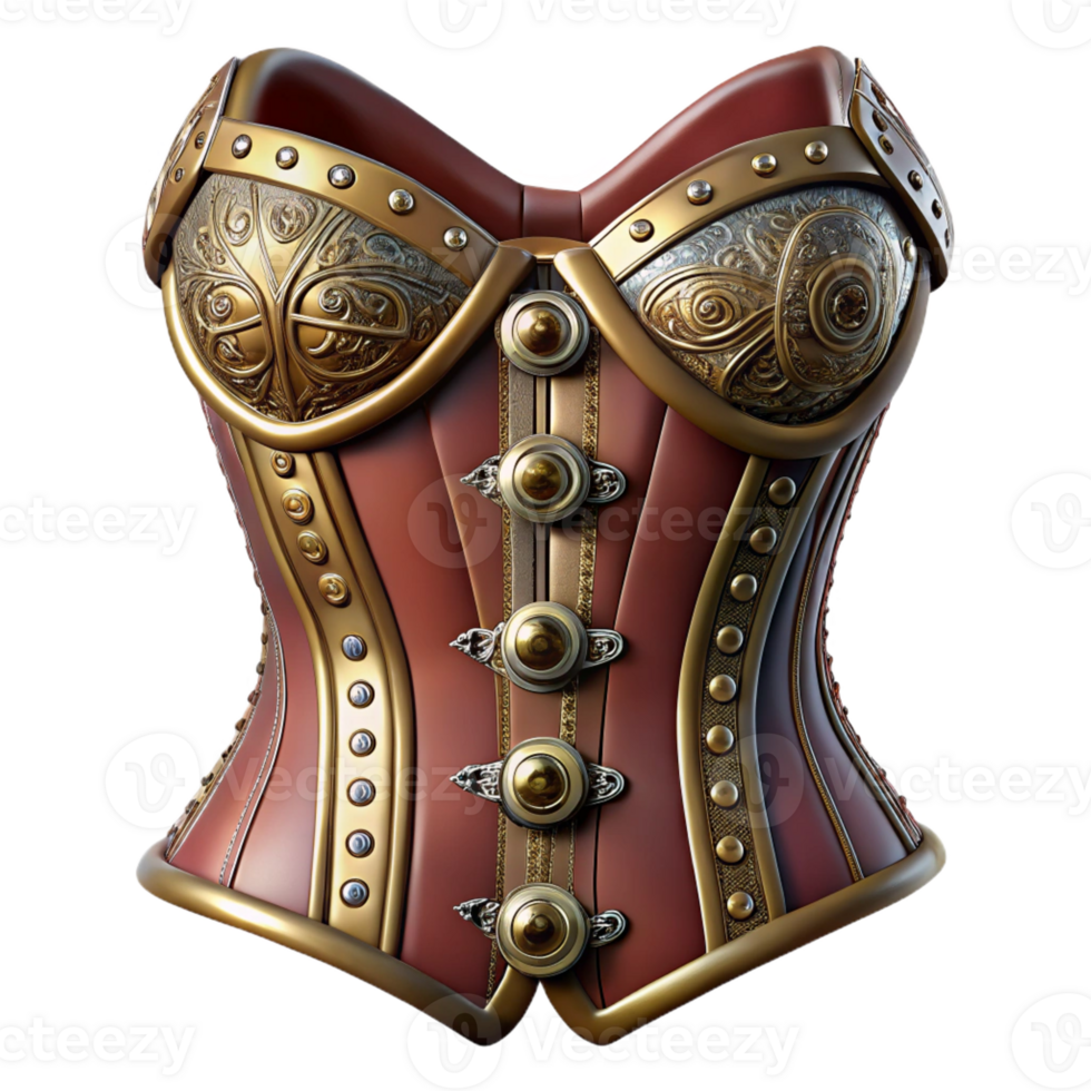 extraordinary modern Hyper-specific, concept art, isolated cutout of a futuristic, chrome and leather pilot's glove Ultra-detailed with Transparent Background ultra HD png