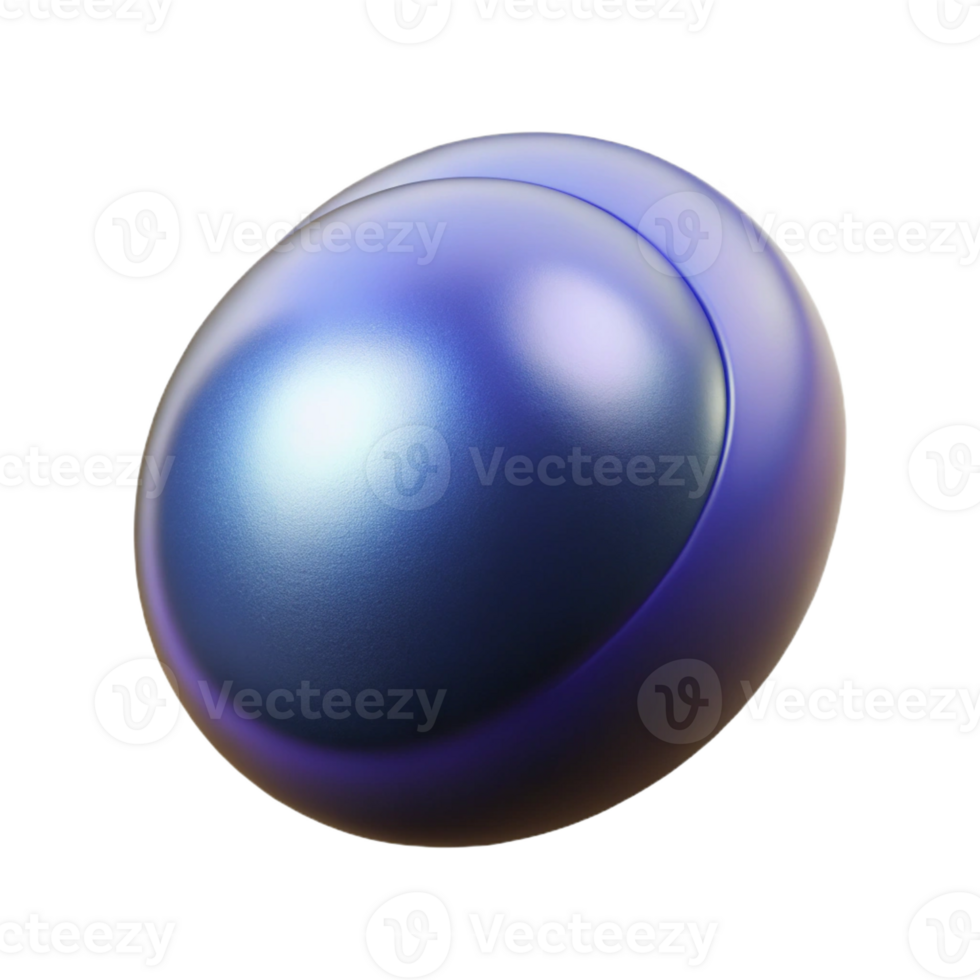 extraordinary unparalleled Photorealistic, professional render of a single, advanced medical nanite, isolated cutout Hyper-specific, ultra-detailed with Transparent Background png