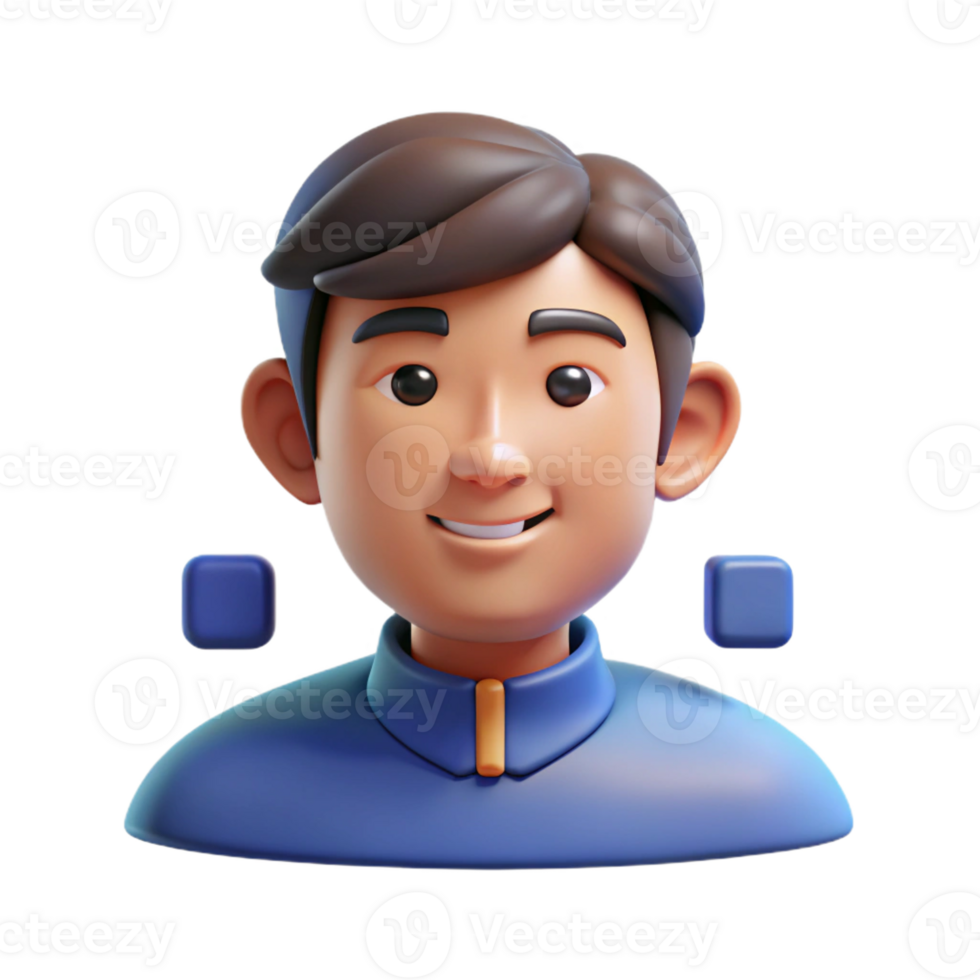 exquisite distinctive Facial recognition software interface with Transparent Background png