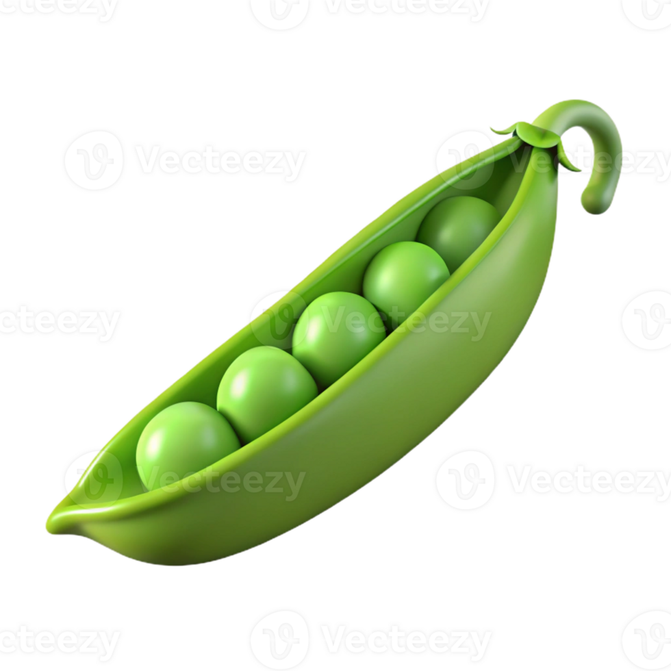 distinctive tropical Isolated cutout, ultra-detailed, professional render of a single Olympian god's thunderbolt, crackling with energy with Transparent Background crisp png