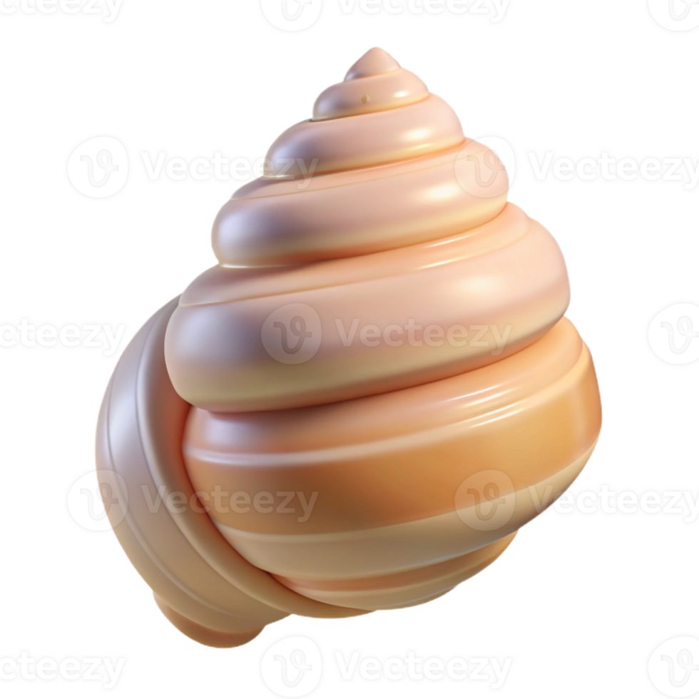 enchanting remarkable Photorealistic, hyper-specific, concept art style render of a single drop of nectar from Olympus with Transparent Background png