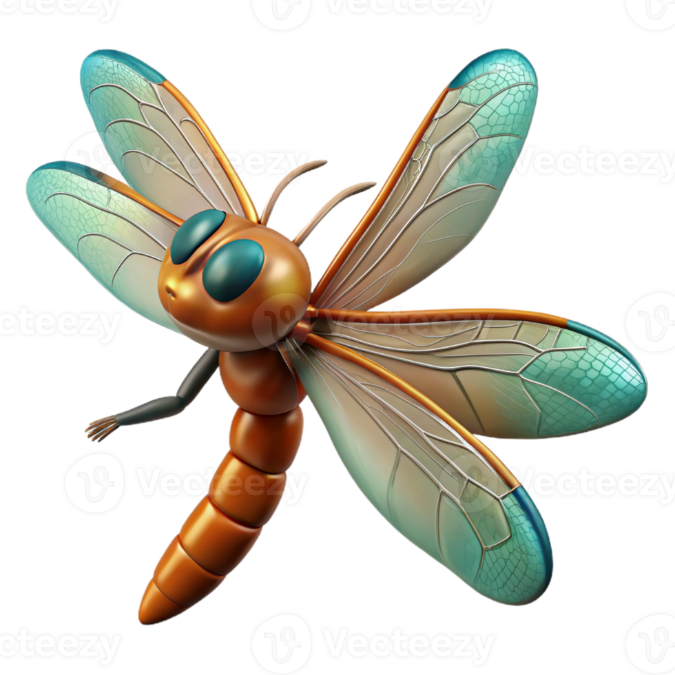 pristine dreamy modern Isolated cutout, ultra-detailed professional render of a single feather from a Valkyrie's helm with Transparent Background gallery standard png