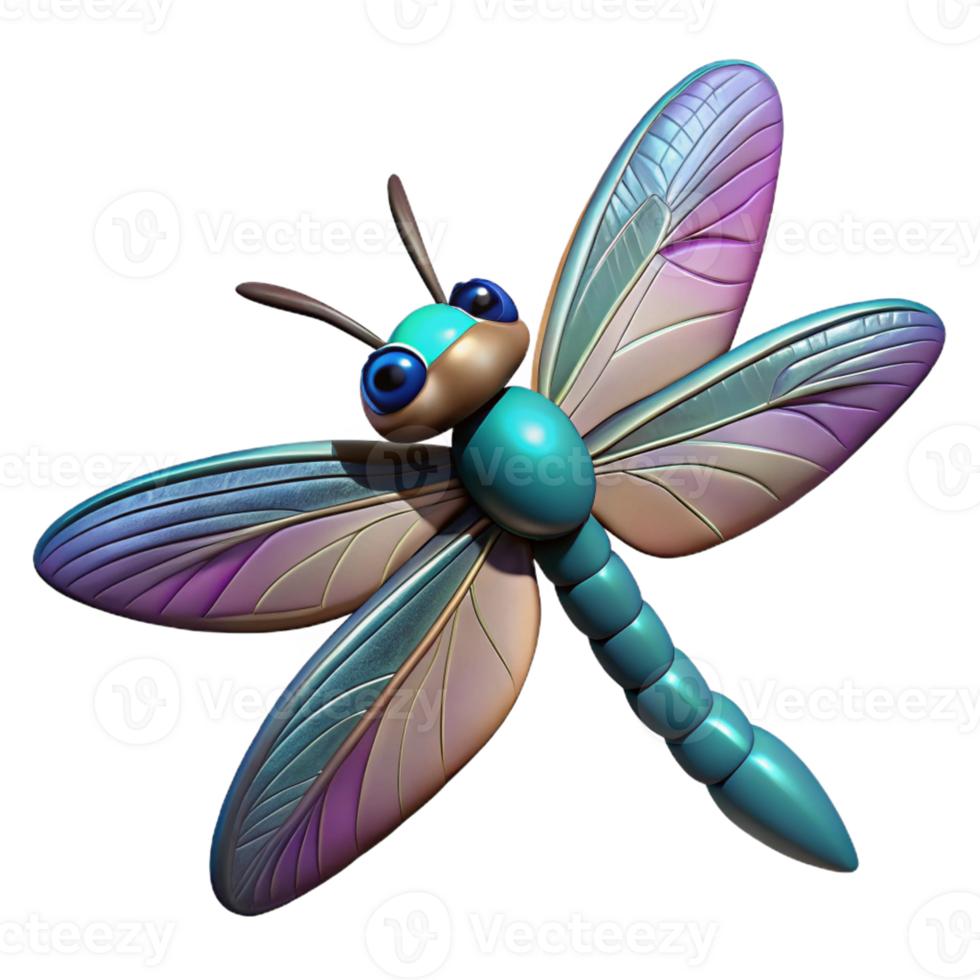 dreamy extraordinary Isolated cutout, ultra-detailed professional render of a single feather from a Valkyrie's helm with Transparent Background flawless png