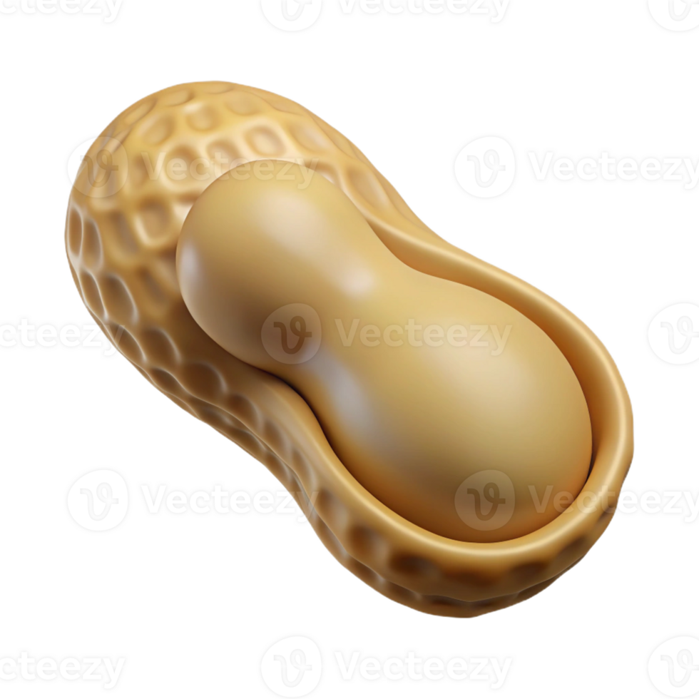 radiant industrial Isolated cutout, ultra-detailed professional render of a single Minotaur's hoof, cloven with Transparent Background high quality png