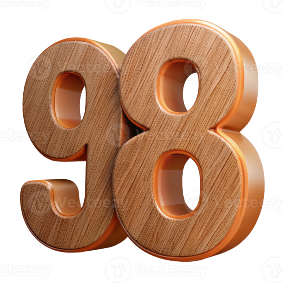standout bohemian Floor laminate wood grain pattern, with Transparent Background impeccable png