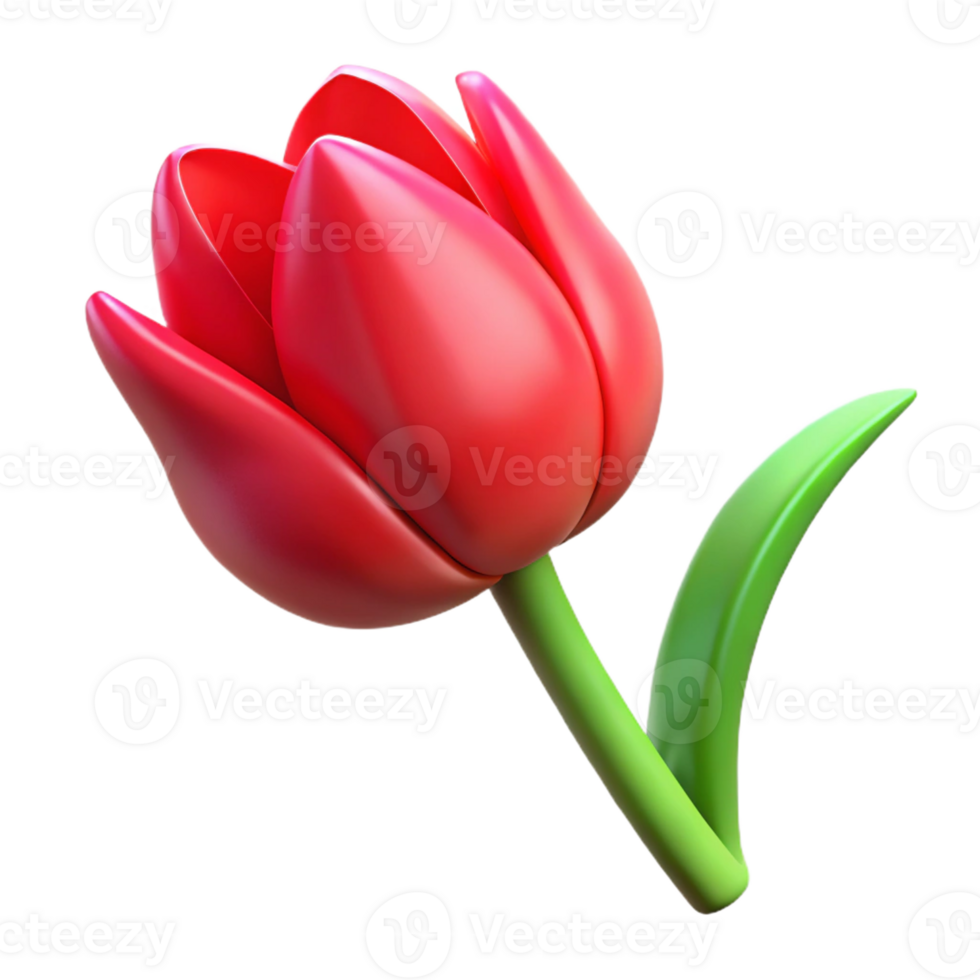 exquisite creative Photorealistic, ultra-detailed, hyper-specific professional render of a single Art Nouveau key, concept art style, isolated cutout with Transparent Background high quality png