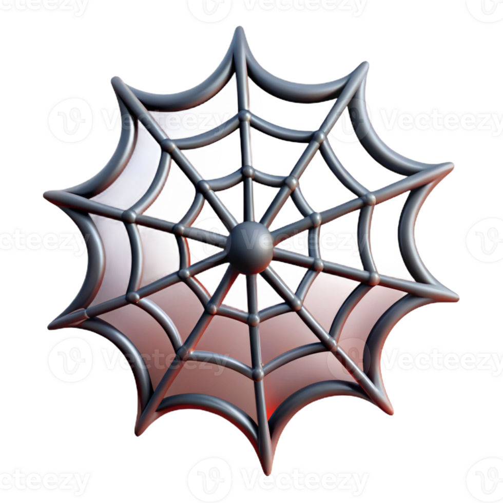 peaceful magnificent Hyper-specific isolated cutout of a single Art Nouveau brooch with a stylized insect, professional render, concept art style, ultra-detailed with Transparent Background crisp png