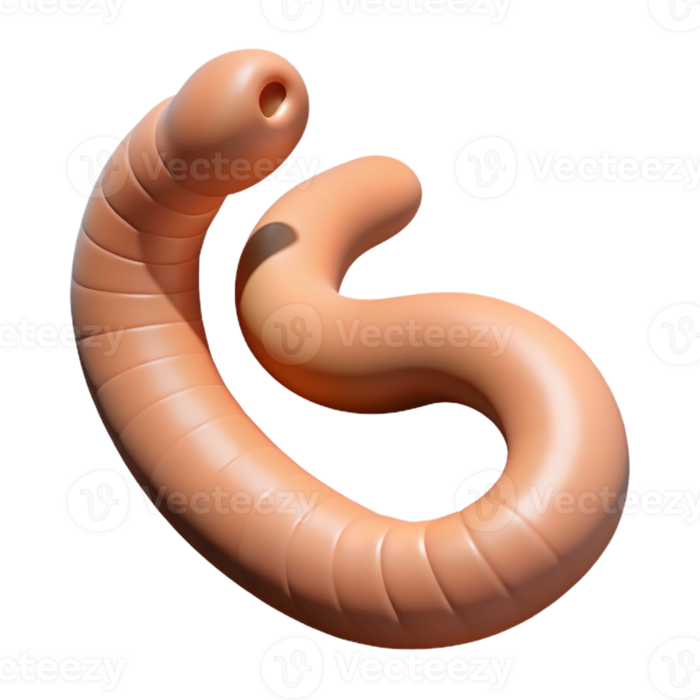distinguished tropical Photorealistic, ultra-detailed, hyper-specific professional render of a biomechanical prosthetic arm, isolated cutout with Transparent Background flawless png