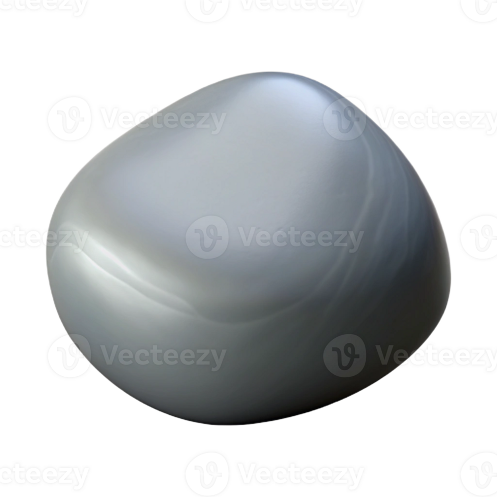 fascinating sought-after Photorealistic professional render of a hyper-specific biomechanical skull with exposed jaw mechanisms and fiber optic nerves Isolated cutout with Transparent Background png