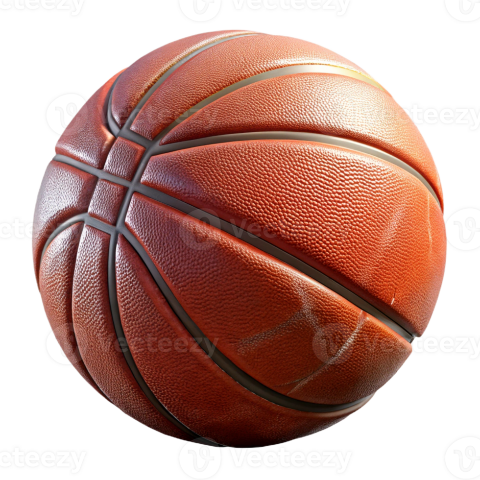 rare modern Hyper-specific, concept art style, isolated cutout, single die, showing the number one with Transparent Background top-tier png