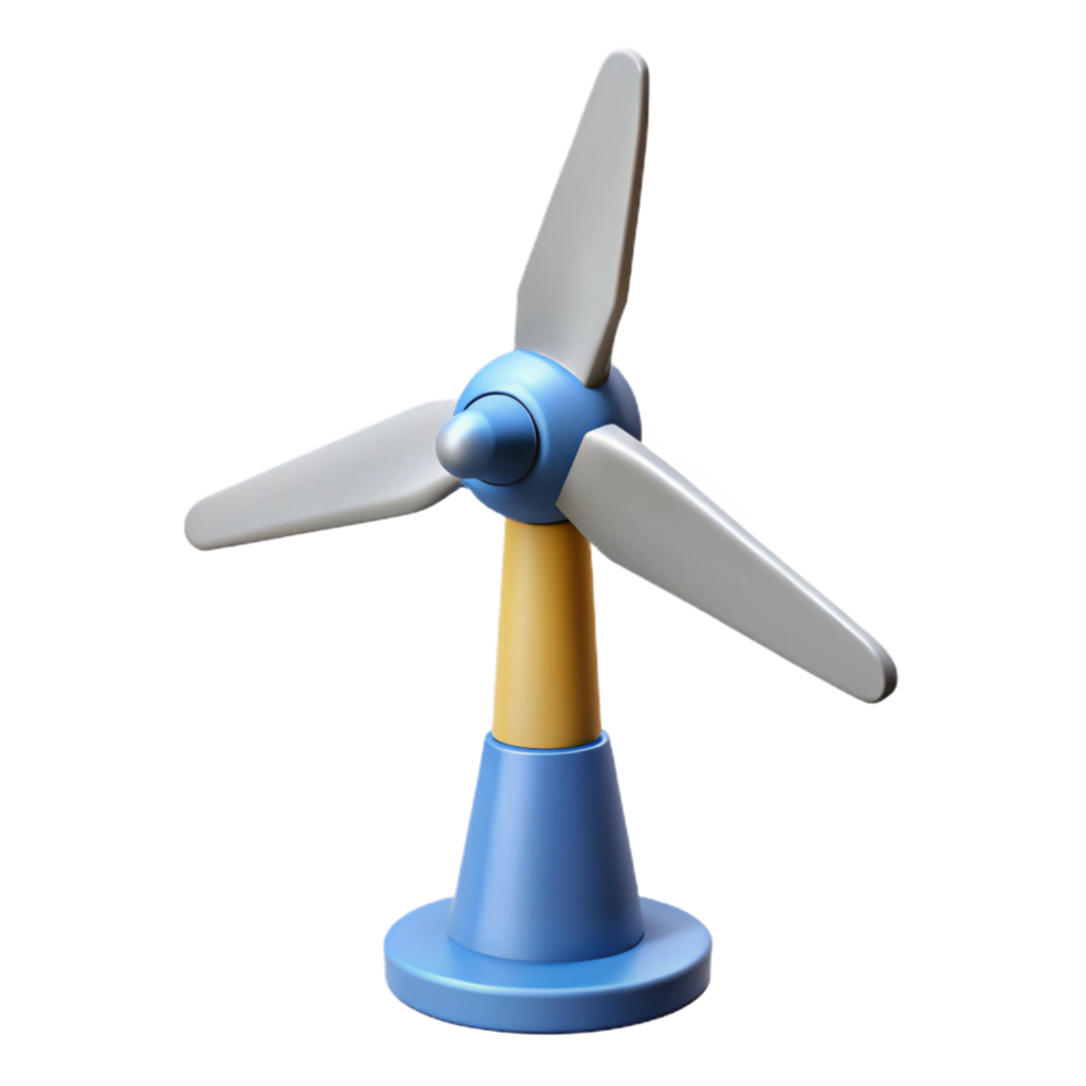 dynamic magnificent Hyper-specific, isolated cutout of a single network router, photorealistic, professional render, ultra-detailed antenna placement with Transparent Background top-tier png