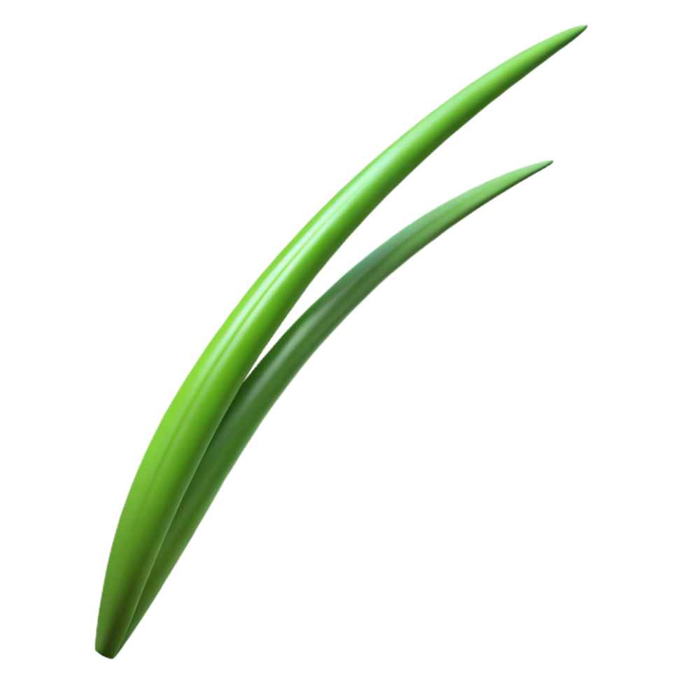 extraordinary timeless Concept art style, ultra-detailed, isolated cutout of a single, advanced alien spacecraft engine, emitting subtle warp signatures with Transparent Background png