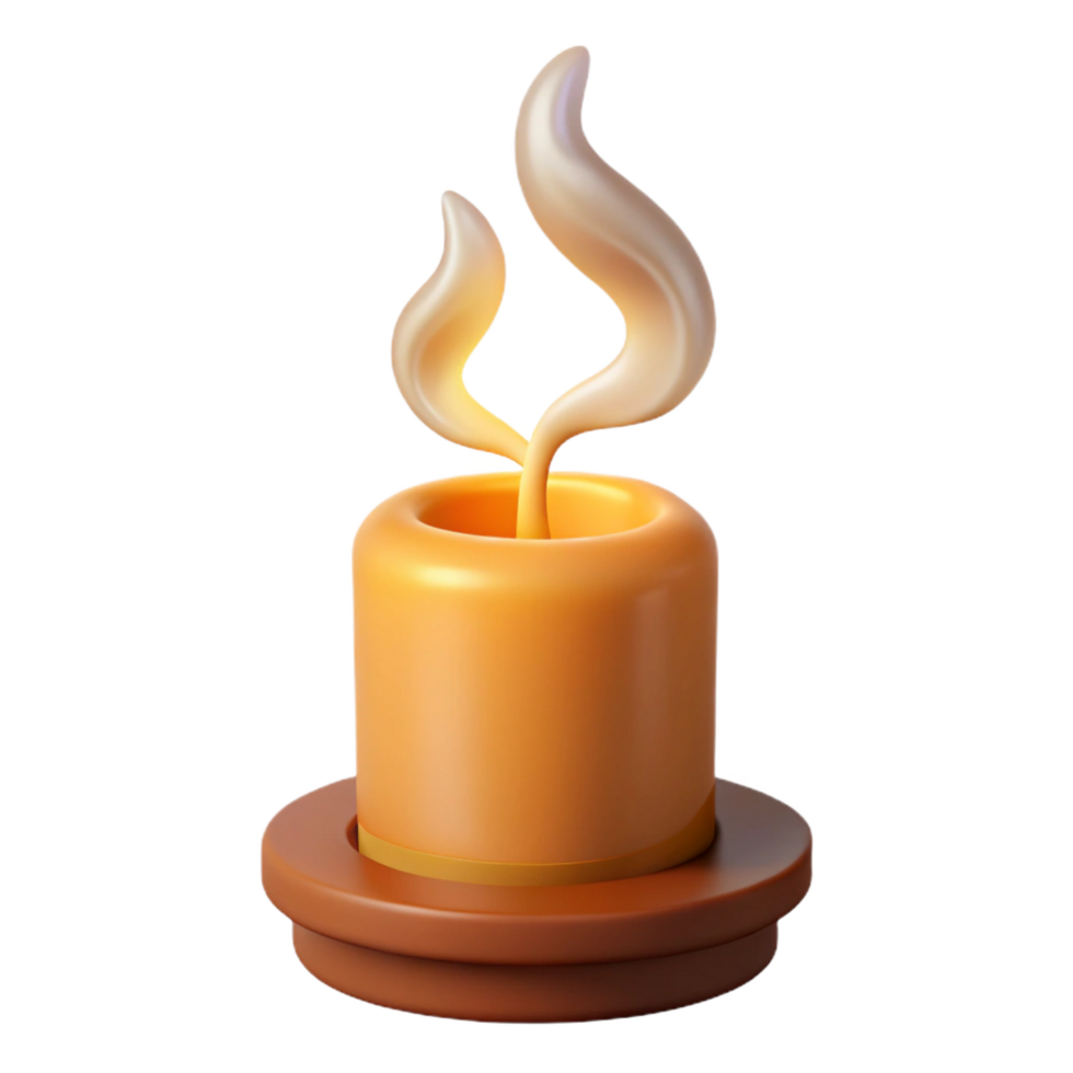 elegant acclaimed Hyper-specific, photorealistic render of a single, ripe banana peel with realistic textures Isolated cutout with Transparent Background png