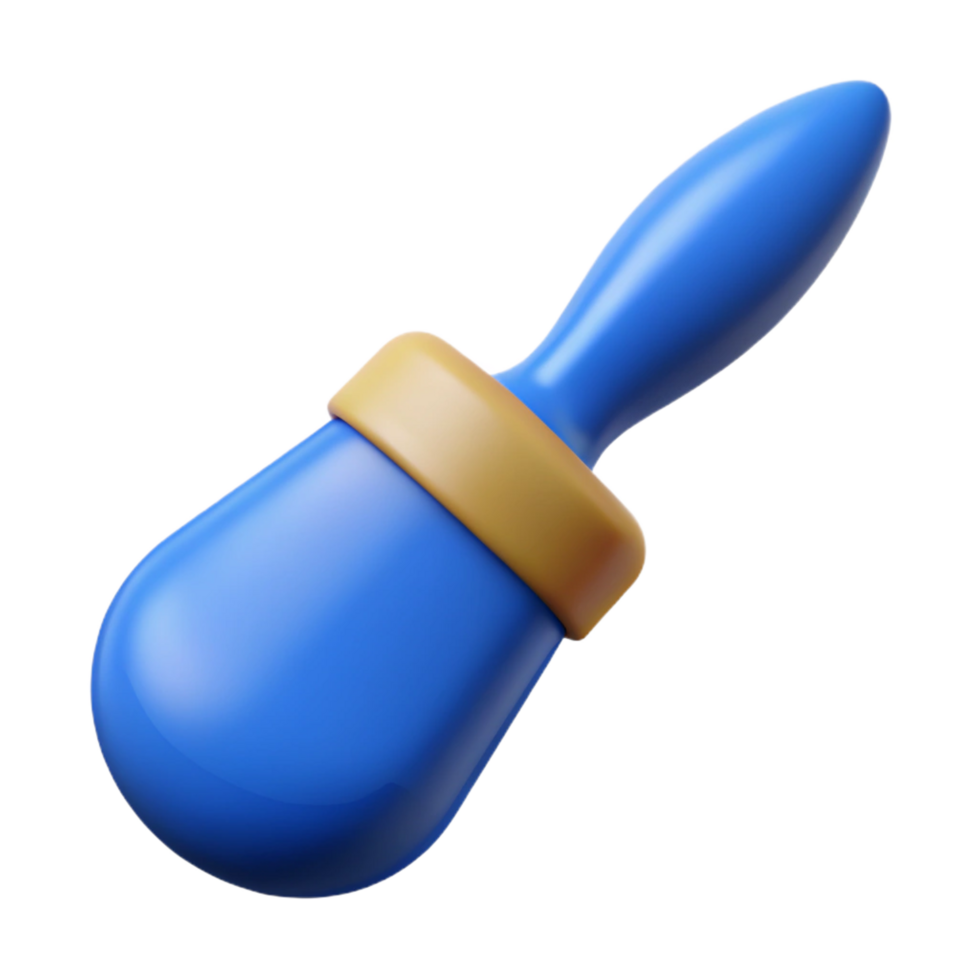 fascinating notable Professional render, isolated cutout, single sewing needle, hyper-specific, concept art style with Transparent Background png