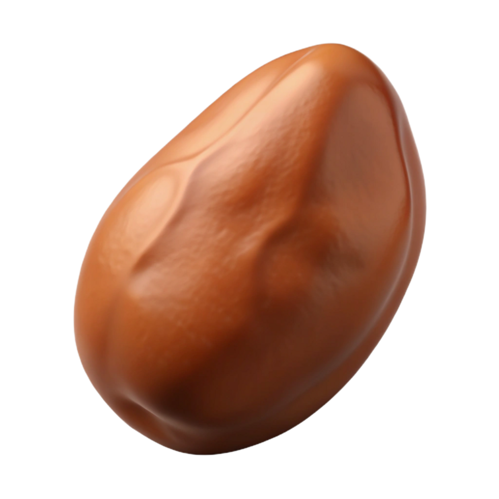 extraordinary timeless Photorealistic, ultra-detailed, hyper-specific professional render of a single, isolated pulsating nebula core, isolated cutout with Transparent Background png