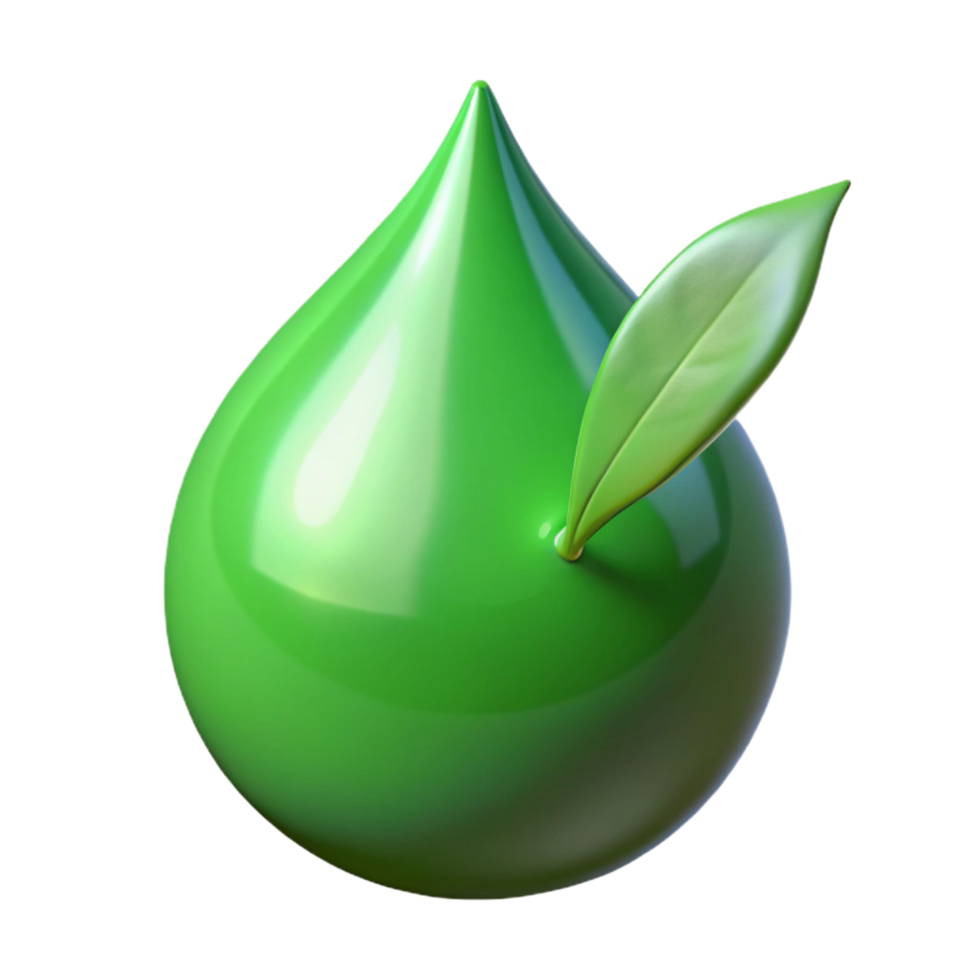 exquisite iconic Photorealistic, isolated cutout of a single, pulsating, energy orb, vibrant colors, ultra-detailed, hyper-specific with Transparent Background png