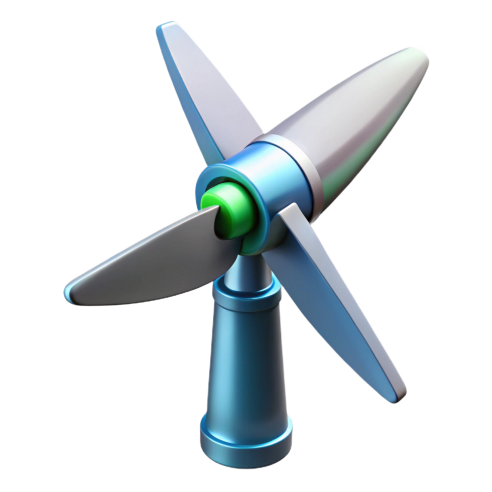 glorious energetic elegant Hyper-specific, isolated cutout of a single network router, photorealistic, professional render, ultra-detailed antenna placement with Transparent Background sharp png