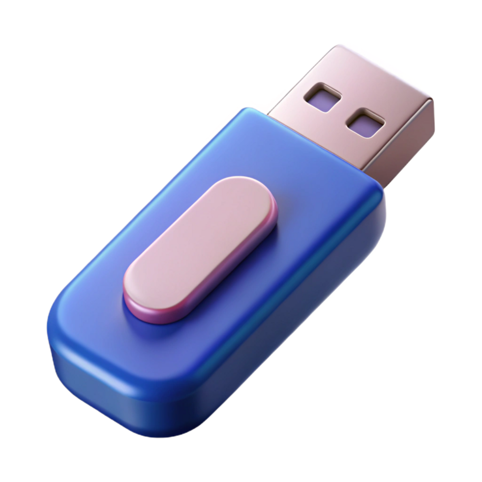 beautiful rare Hyper-specific, concept art style, isolated cutout of a pair of fingerless gloves with integrated hacking tools, ultra-detailed with Transparent Background png